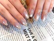 ルラネイル(lula nail)