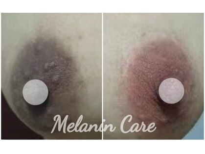 ペキュリア 恵比寿店(PEQLIA)の写真