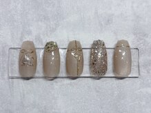 プレジール(Plaisir)/クリスマス2