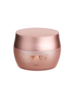 ワイケー(yk)/ラレステン☆