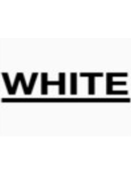 アイブロウメニューがあるサロン