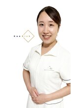 カオリッチ 福岡博多駅前店(KaoRich)&nbsp;野 中