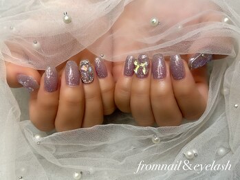 持ち込み長さだしパラジェル