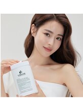 ミラ 中央林間(mira)/小顔　毛穴　ホワイトニング