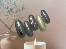 エヌツースリー(n-23)/【オフ・ケア無料】定額4500円～