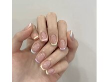 エヌワンネイル(N.one nail)/