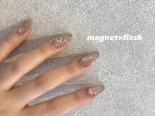 ユー ドゥ ユー(you do you)