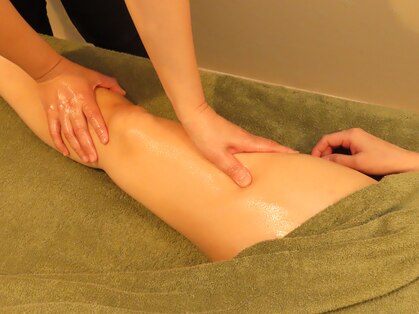 スターフォート(Star fort)の写真