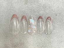 アウラ(aUla)/定額Ａー16