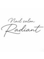 ラディアント(Radiant)/miharu