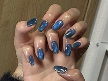 ネム(NEM.)/【マグネット】