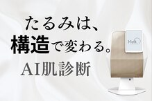 メルト 中目黒(Melt.)
