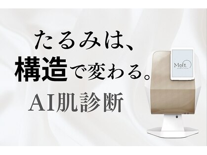 メルト 中目黒(Melt.)の写真