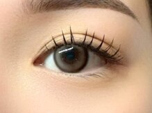 レイール 吉祥寺(Reir)/パリジェンヌラッシュリフト