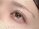 ベレアラッシュ 神田(Bellea Lash)の写真