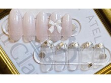 イルクレア/定額シンプルコース