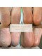 ヴィエル ネイル(VIEL NAIL)の写真/『選んだ瞬間、後悔ゼロ。』　エスプランニングで削るを超えた美しさを手に入れる。蓄積角質ごっそり除去/