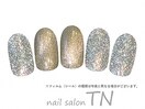 7月☆定額6900円コース
