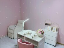 ラプティキュ(La pticu)