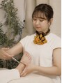 リーピッド 恵比寿(Reepid)/Reepidリーピッド★整体×リラクゼーション