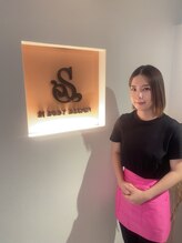 創ボディデザイン 札幌北円山店(創 BODY DESIGN)&nbsp;池田 
