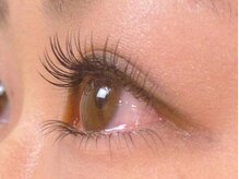 スパリズム(Spa REISM)/