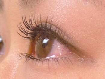 スパリズム(Spa REISM)/