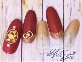 シンプル　 　I165S