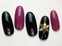 ステラ 原宿(Stella)/