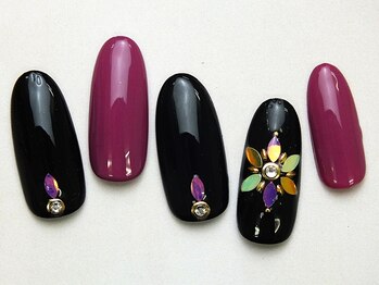 ステラ 原宿(Stella)/