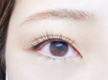 アネラ(ANELA)/パリジェンヌラッシュ ￥5400