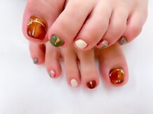 ビューティーサロン レリオ(Relio)/