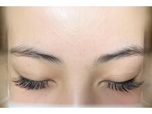 青梅市でジェルネイルが人気のネイルサロン ホットペッパービューティー