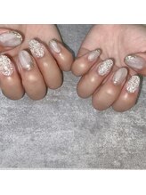 ソイン キタガタ(so-in kitagata)/フラッシュオン