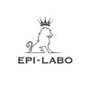 エピラボ(EPI LABO)のお店ロゴ