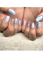 リベルタス(LIBERTAS)/LEVEL3