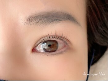 ラ マルク ミスズ(la marque Ms's)/ラッシュリフト