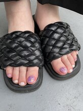 エヌスタイル(N-style)/