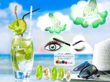 リラクゼーションサロン ぼでぃーはーと/2023年8月メインキャッチ画像6