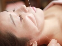 美オルター あさみ/