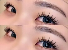 エルレ 錦糸町店(ELRe)/パリエク120本