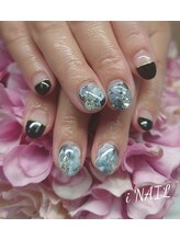 アイネイル(iNAIL)/