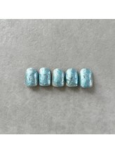 ヴィッソ/アートコース　MINAMIデザイン