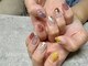 ミャウネイル(Miaou nail)の写真