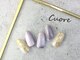 イルクオーレ 二子玉川店(ilcuore)の写真