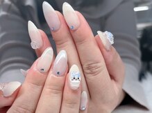 シミナ 北堀江店(XIMINA)/