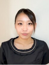 ビューティーリバース 湘南ちがさき店 スタッフ 