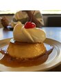ザ ヘッドスパ トヨハシ(TOYOHASHI) お休みの日は子供達とお菓子作りを^ ^