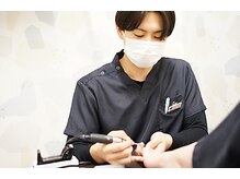 とくしま整体院 藍住院/爪で悩んでるかた必見です！