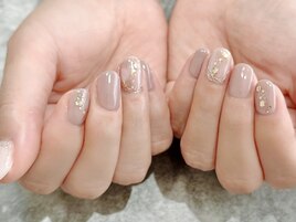monthly定額デザインA.